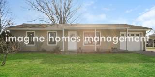 2746 Serra Vista Drive Gallery 1