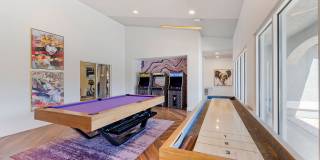 The Paisley and Pointe at Centennial Hills Gallery 11
