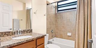 28022 Bridgetown Ct Gallery 15