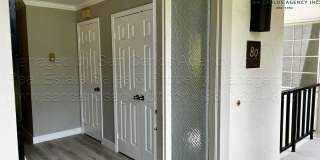 Remodeled Two Bed Ocean Pines Condominium Gallery 1