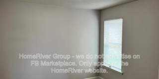 3681 Jordan View Dr Gallery 5