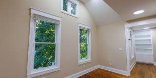 716 W Maxwell St, #3 Gallery 9