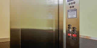 2010 KALORAMA Road NW unit: 402 Gallery 15