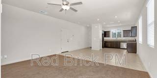 393 Sullivan Dr Gallery 11