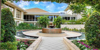 5 Westgate Lane Gallery 43