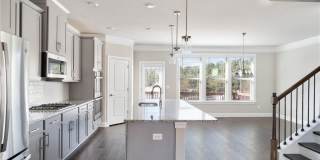 1758 Samantha Bend Gallery 6