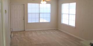 4064 Glenway Dr Gallery 3