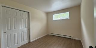 18 Waldron Ave Apt. 2A LL Nyack, NY 10960 Gallery 4