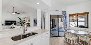 701 Sea Oats Dr Gallery 8