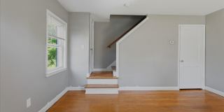 1048 S EDISON Street Gallery 3
