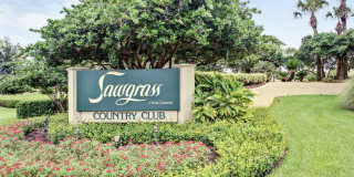 756 SPINNAKERS REACH Drive 756 SPINNAKERS REACH Drive Gallery 43