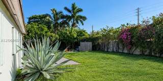20435 NW 37th Ct Gallery 15