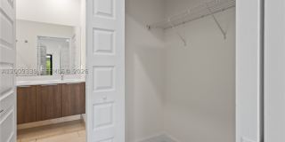 8382 NW 51st Ter Gallery 28