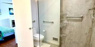 RIMCREST - Rare opportunity 2BR/2BA - Long Term - Furnished / Unfurnished Gallery 19