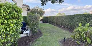 110 SE Rio Casarano Gallery 33