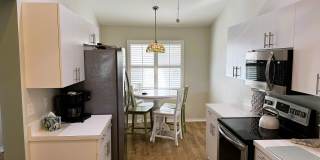 Furnished Short Term Rental Gallery 12
