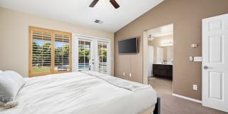 79309 Paseo Del Rey Gallery 15