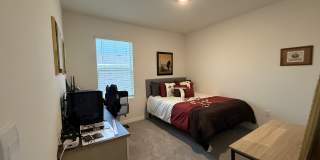 3521 Maple Grove Way Gallery 26