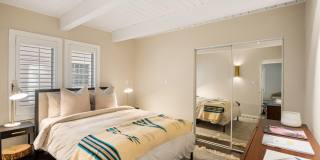 825 E Hopkins Avenue unit: 2N Gallery 18