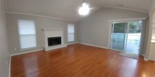 50 Parkmont Drive Gallery 26