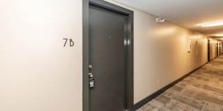 1 Bedroom, 1 Bathroom Condo in Downtown Charleston - Charleston Gallery 6
