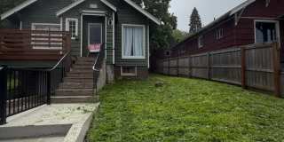 Spacious 4-Bedroom Home in the Heart of Kellogg Gallery 1