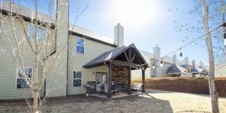345 Cliffhaven Circle Gallery 19