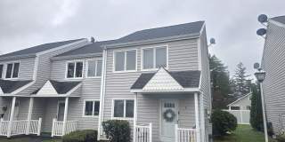 482 Lake Avenue unit: 4 Gallery 1