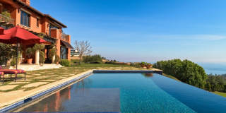 6093 Murphy Way Gallery 23