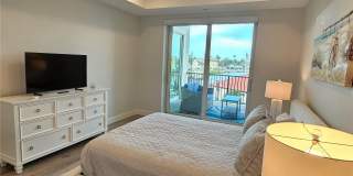503 TAMIAMI Trail N Gallery 36