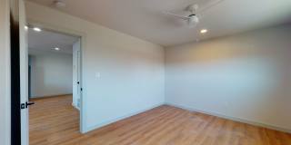 Irving at Bishop Ridge Gallery 11