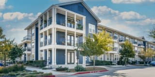 Village of Rowlett Gallery 30