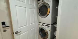 4301 PARK AVE Gallery 10