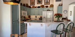 65558 E Rose Ridge Drive Gallery 1