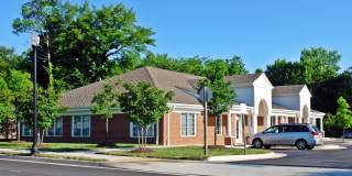 10614 WARWICK Avenue Gallery 1