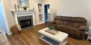 3742 Chantal Circle Gallery 15