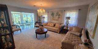 8186 TERRACE GARDEN DRIVE N Gallery 14