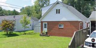 213 A Poplar Ave Gallery 1