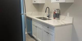 Terra at Ashley Gallery 2