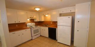 2100 Breezeway Cir Gallery 1