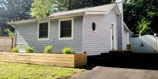 1724 Shore Dr Gallery 1