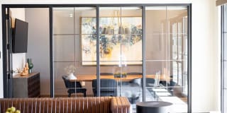 Azure Sparks Gallery 25