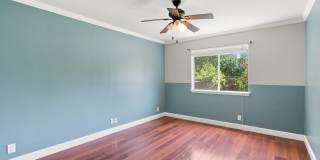 11922 GHOSTBRIDGE Gallery 21