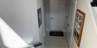 Low Maintenance Split Level Beauty 80922 Gallery 10