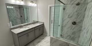 2530 Harbor Ridge Pass Gallery 22