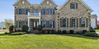42058 BARRYMOORE Place Gallery 1