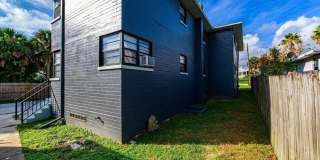 828 N Grandview Avenue unit: 4 Gallery 3