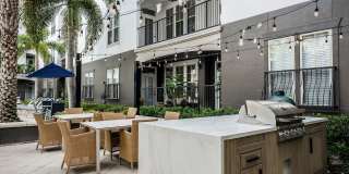 The Village at Lake Lily Gallery 37