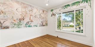 20305 Aetna Gallery 20