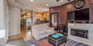 4519 S CALUMET Avenue Gallery 3